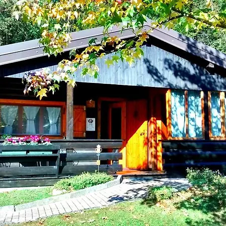 Bed & Breakfast Cjase Me Cavazzo Carnico